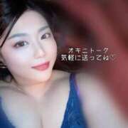 ヒメ日記 2026/07/22 16:37 投稿 エル 黄金の口 本店