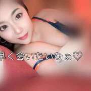 ヒメ日記 2026/07/27 07:45 投稿 エル 黄金の口 本店