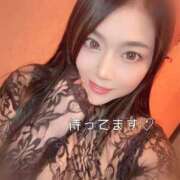 ヒメ日記 2026/07/31 09:45 投稿 エル 黄金の口 本店