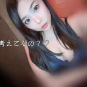 ヒメ日記 2026/08/01 08:35 投稿 エル 黄金の口 本店