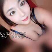 ヒメ日記 2026/08/02 12:49 投稿 エル 黄金の口 本店
