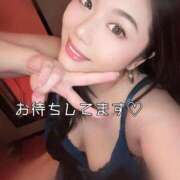 ヒメ日記 2026/08/02 22:45 投稿 エル 黄金の口 本店