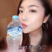 ヒメ日記 2026/08/04 19:59 投稿 エル 黄金の口 本店