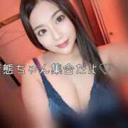ヒメ日記 2026/08/06 10:13 投稿 エル 黄金の口 本店