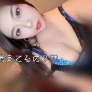 ヒメ日記 2026/08/10 23:35 投稿 エル 黄金の口 本店