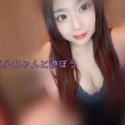 ヒメ日記 2026/08/20 10:15 投稿 エル 黄金の口 本店