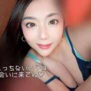 ヒメ日記 2026/08/24 07:35 投稿 エル 黄金の口 本店