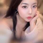 ヒメ日記 2026/09/09 15:45 投稿 エル 黄金の口 本店
