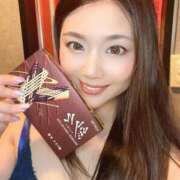 ヒメ日記 2026/09/12 23:55 投稿 エル 黄金の口 本店