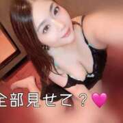 ヒメ日記 2026/09/17 11:14 投稿 エル 黄金の口 本店