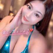 ヒメ日記 2026/09/29 07:45 投稿 エル 黄金の口 本店