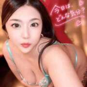 ヒメ日記 2026/10/04 10:16 投稿 エル 黄金の口 本店