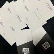 ヒメ日記 2026/02/05 18:05 投稿 ダイヤ 黄金の口 本店