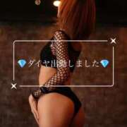 ヒメ日記 2026/02/06 13:47 投稿 ダイヤ 黄金の口 本店