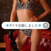 ヒメ日記 2026/02/23 15:26 投稿 ダイヤ 黄金の口 本店