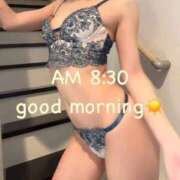 ヒメ日記 2026/02/27 08:45 投稿 ダイヤ 黄金の口 本店