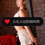 ヒメ日記 2026/03/10 17:45 投稿 ダイヤ 黄金の口 本店