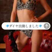 ヒメ日記 2026/04/22 15:15 投稿 ダイヤ 黄金の口 本店