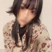 ヒメ日記 2026/02/06 00:35 投稿 ひびき 黄金の口 本店