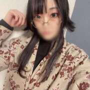 ヒメ日記 2026/02/27 12:57 投稿 ひびき 黄金の口 本店