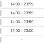 ヒメ日記 2026/03/03 19:15 投稿 ひびき 黄金の口 本店