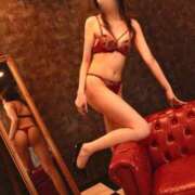 ヒメ日記 2026/03/11 14:45 投稿 ひびき 黄金の口 本店