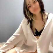 ヒメ日記 2026/03/18 01:05 投稿 ひびき 黄金の口 本店