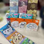 ヒメ日記 2026/03/20 22:36 投稿 ひびき 黄金の口 本店