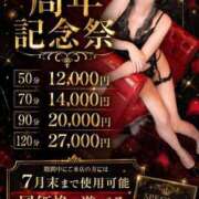 ヒメ日記 2026/05/31 14:45 投稿 ひびき 黄金の口 本店