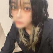 ヒメ日記 2026/06/06 02:15 投稿 ひびき 黄金の口 本店