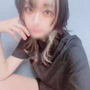 ヒメ日記 2026/07/27 00:45 投稿 ひびき 黄金の口 本店