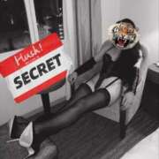 凌子 出没☆ 黄金の口 本店