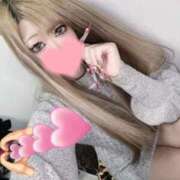 ヒメ日記 2026/02/06 14:35 投稿 結城えり 黄金の口 本店