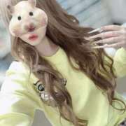 ヒメ日記 2026/02/06 18:30 投稿 結城えり 黄金の口 本店