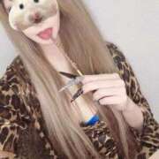 ヒメ日記 2026/02/07 10:31 投稿 結城えり 黄金の口 本店