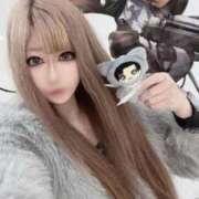 ヒメ日記 2026/02/10 15:55 投稿 結城えり 黄金の口 本店