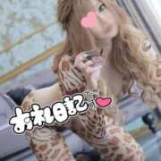 結城えり 💌2/11 15:30~ご予約頂いたお兄さん💌 黄金の口 本店