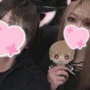 ヒメ日記 2026/02/17 21:25 投稿 結城えり 黄金の口 本店