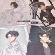 ヒメ日記 2026/02/22 12:45 投稿 結城えり 黄金の口 本店