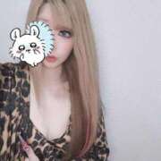 ヒメ日記 2026/02/22 14:05 投稿 結城えり 黄金の口 本店