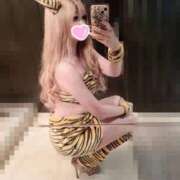 ヒメ日記 2026/02/22 19:15 投稿 結城えり 黄金の口 本店