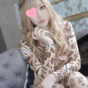 ヒメ日記 2026/03/02 16:05 投稿 結城えり 黄金の口 本店