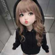 ヒメ日記 2026/03/02 23:55 投稿 結城えり 黄金の口 本店