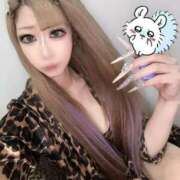 ヒメ日記 2026/03/04 13:55 投稿 結城えり 黄金の口 本店