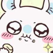 ヒメ日記 2026/03/05 11:35 投稿 結城えり 黄金の口 本店