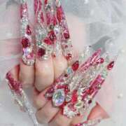 ヒメ日記 2026/03/05 18:45 投稿 結城えり 黄金の口 本店