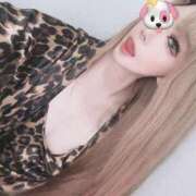 ヒメ日記 2026/03/05 19:06 投稿 結城えり 黄金の口 本店