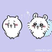 ヒメ日記 2026/03/07 22:49 投稿 結城えり 黄金の口 本店