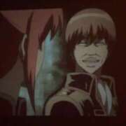 ヒメ日記 2026/03/07 23:50 投稿 結城えり 黄金の口 本店