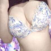 ヒメ日記 2026/03/12 13:05 投稿 結城えり 黄金の口 本店